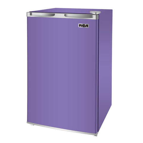 12 Best Mini Dorm Fridges Top Compact Fridges For College Students