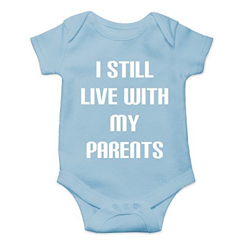 10 Best Funny Baby Onesies We're Drooling Over - Hilarious Onesies for  Babies
