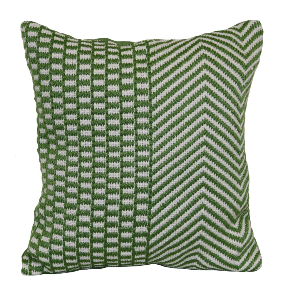 Target patio hotsell cushions sale