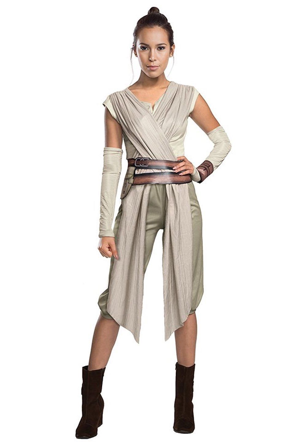 40 Best Star Wars Family Costumes for Kids and Adults in 2022