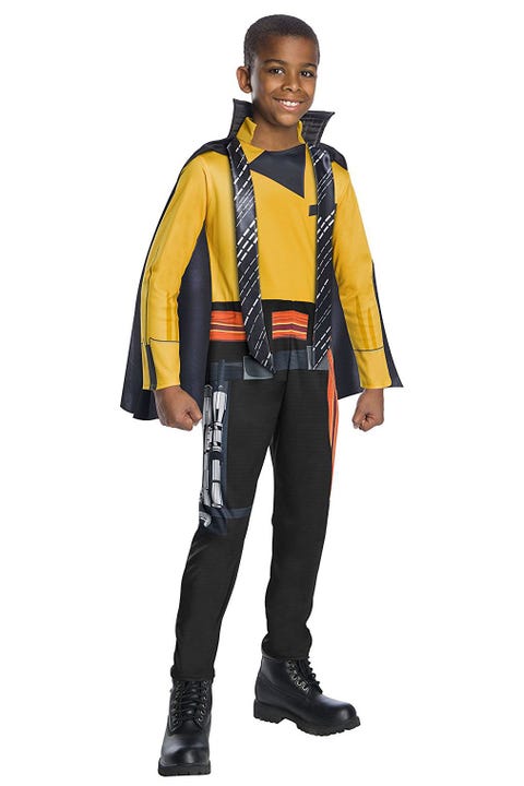 30 best star wars halloween costumes kids adults star wars
