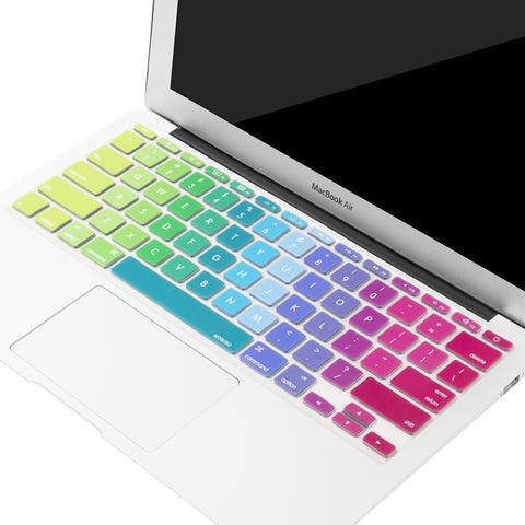 22 Best Laptop Stickers To Customize Your Computer - Cool Stickers 