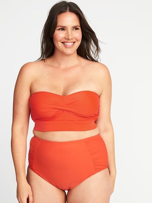 15 Cute Cheap Swimsuits for Women - Bathing Suits for All Body Types