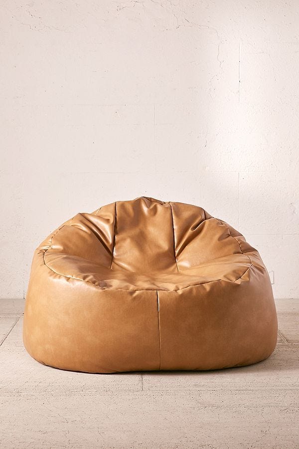 21 Cool Chairs That Will Look Awesome In Your Dorm