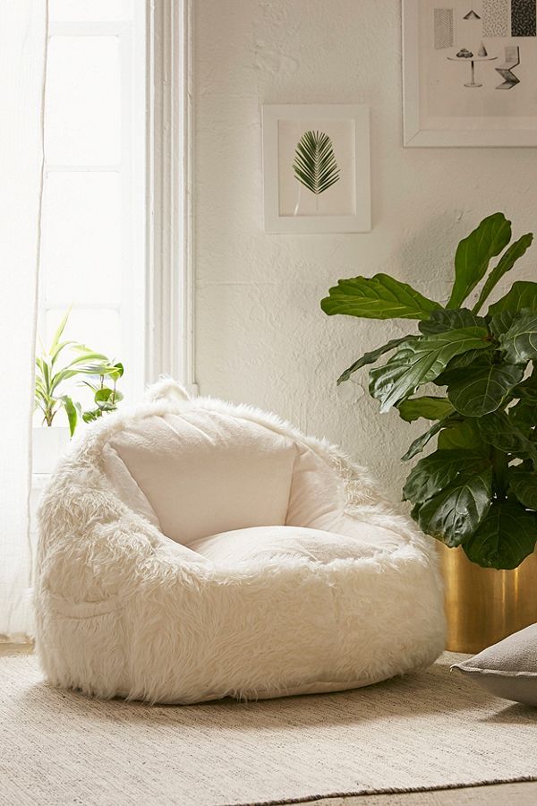 comfy chairs for teenage bedroom