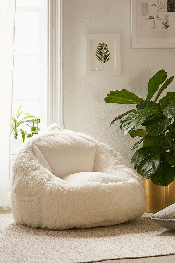 cozy comfy chairs for bedroom