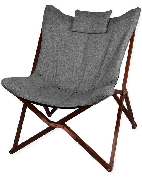 10 Best Dorm Room Chairs - Comfy Chairs For College Dorm Rooms