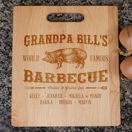Download 15 Father's Day Gifts for Grandpa - Best Grandfather Gifts