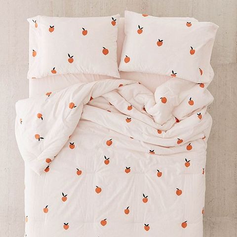 13 Best Dorm Bedding Ideas For 2018 Cute Dorm Room Bedding