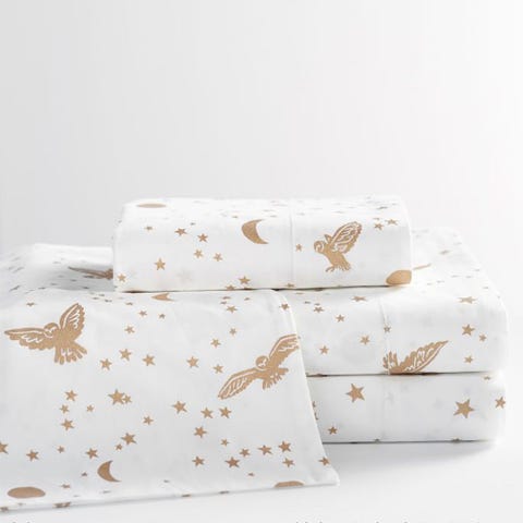13 Best Dorm Bedding Ideas For 2018 Cute Room 13 Best Dorm Bedding Ideas For 2018