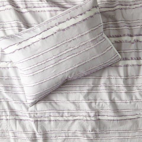 13 Best Dorm Bedding Ideas For 2018 Cute Room 13 Best Dorm Bedding Ideas For 2018