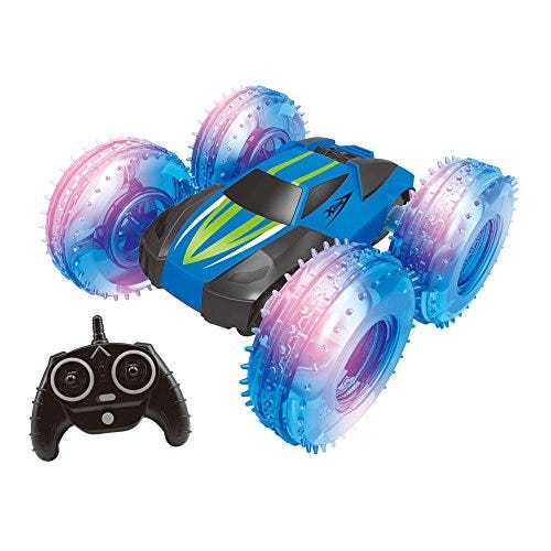 hapinic rc car