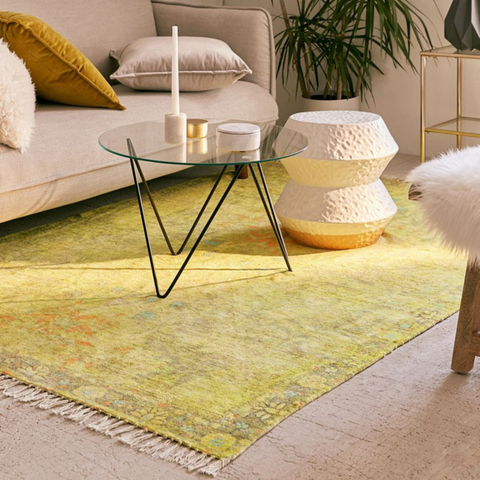 18 Best Dorm Rugs - Cool Rugs for College Dorms