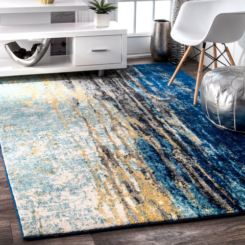 18 Best Dorm Rugs - Cool Rugs for College Dorms