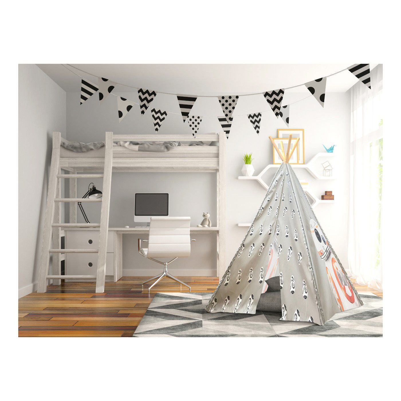 childrens teepee australia target