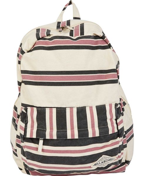 29 Cute Backpacks For School 2018 - Best Cool and Trendy Book Bags