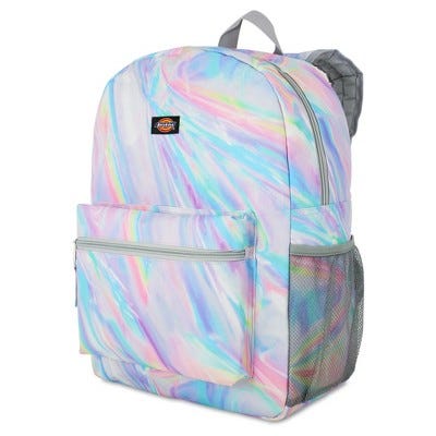 backpack for 6th graders