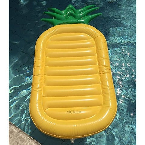 foam rafts for swimming pools