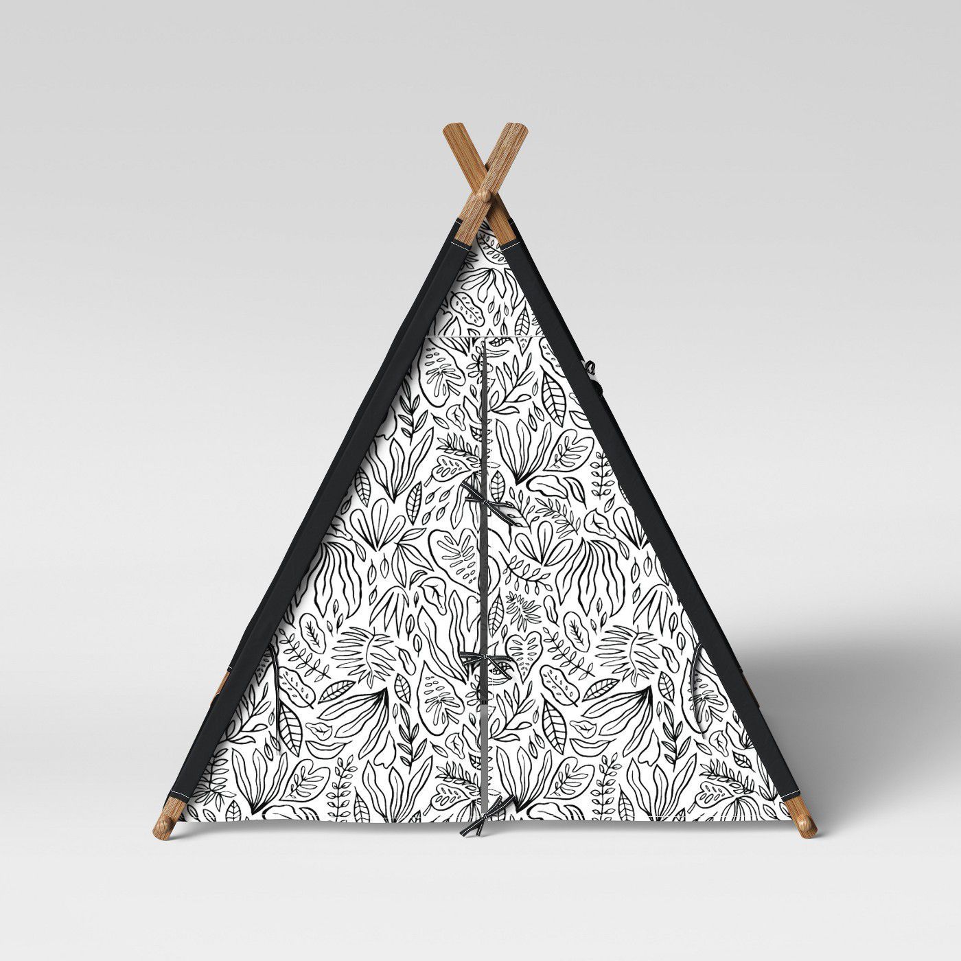 childrens teepee australia target