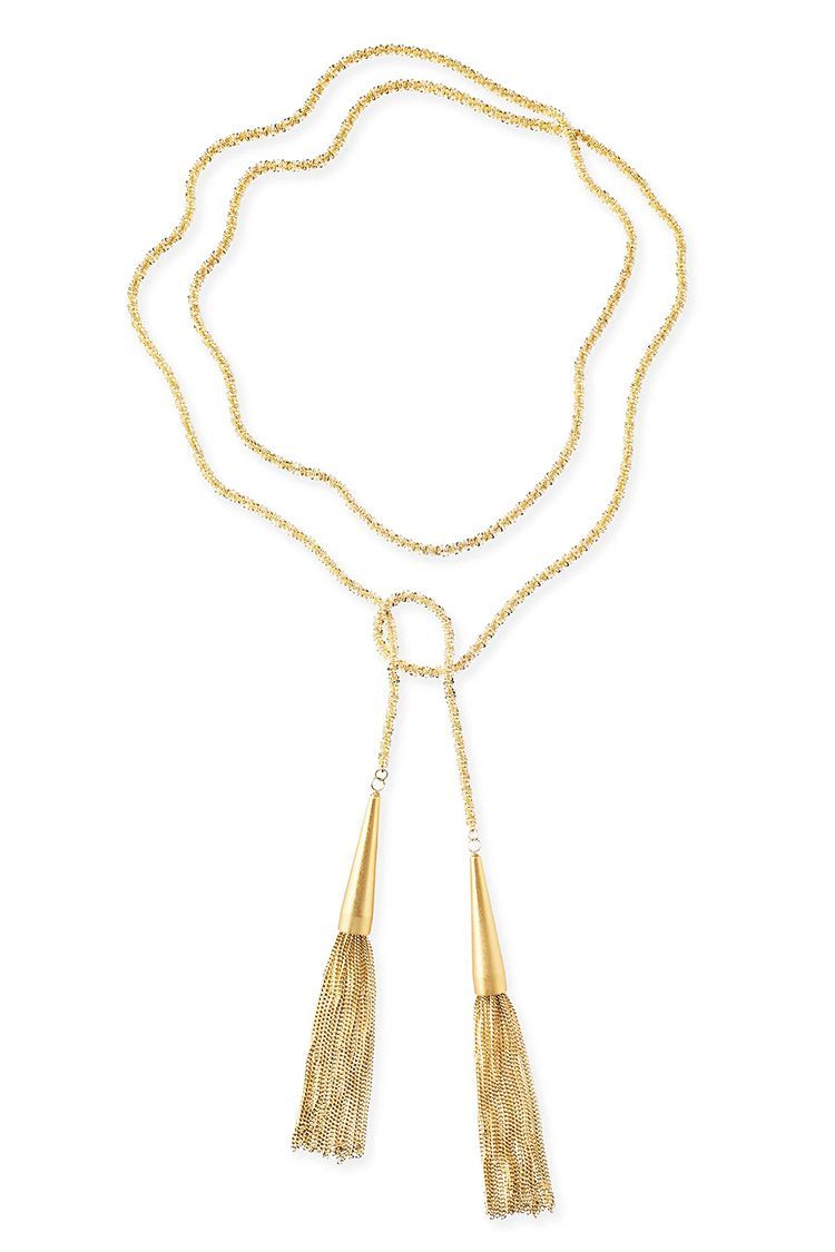 Kendra scott deals phara necklace