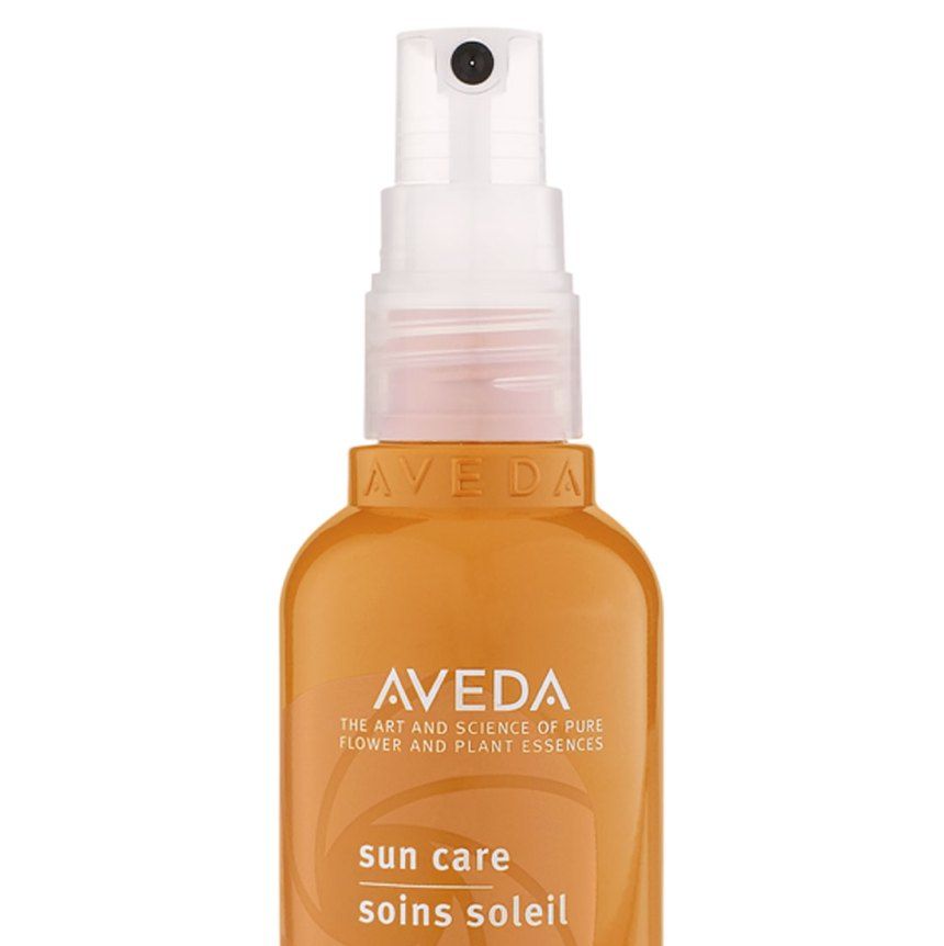 AVEDA Sun Care Protective Hair Veil