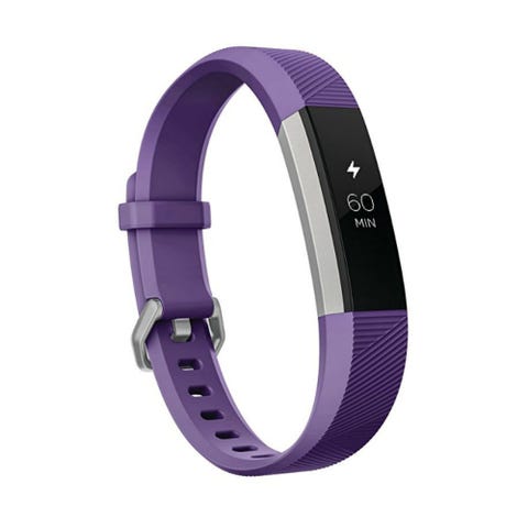 fitness tracker children