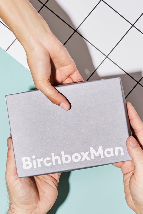 17 Unique Father S Day Gifts For Dads Who Have Everything Birchbox Man