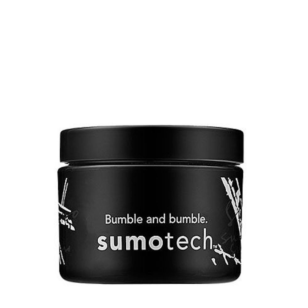 The 7 Best Hair Gel For Men Including Pomades And Wa
