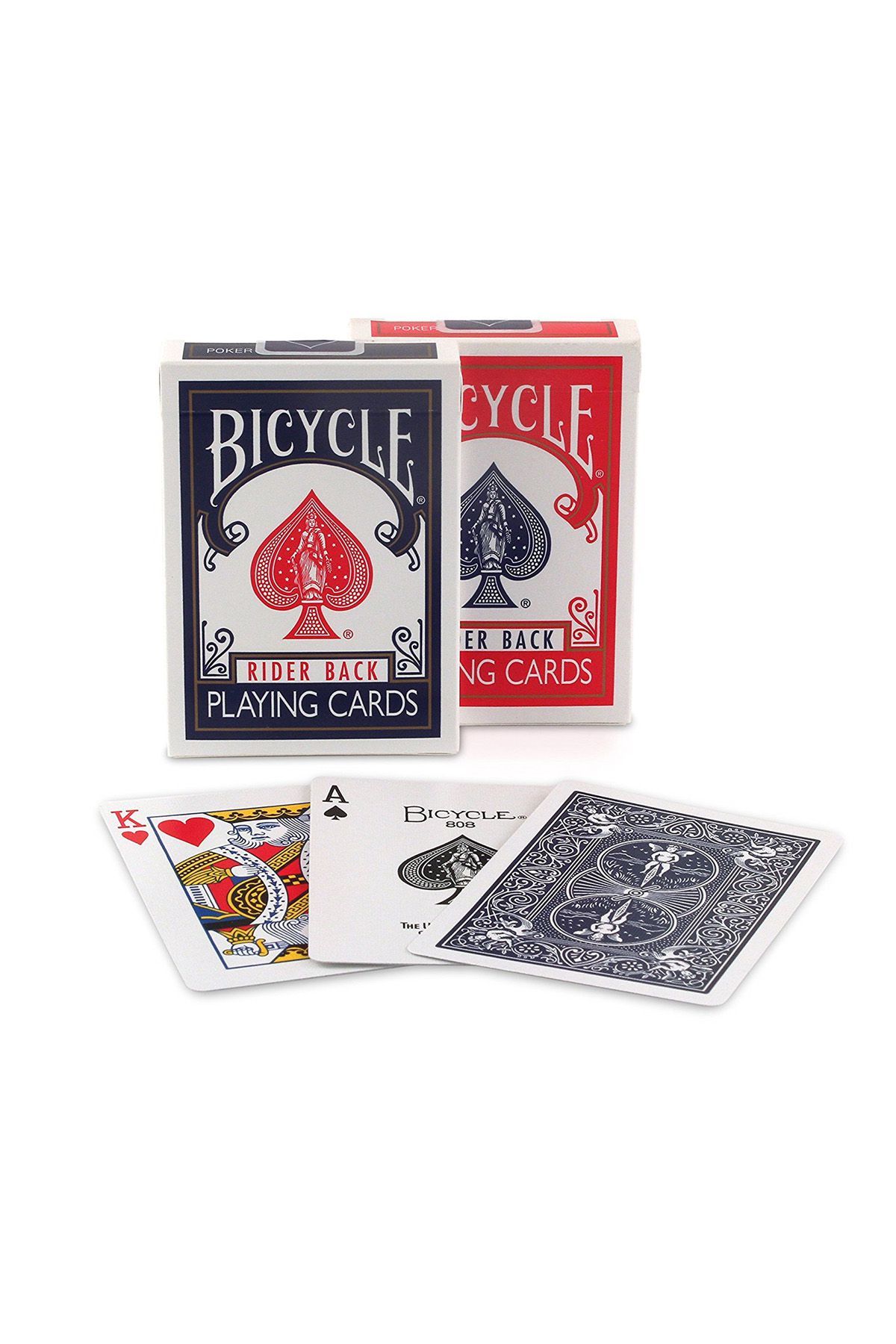 Sex Games With Playing Cards