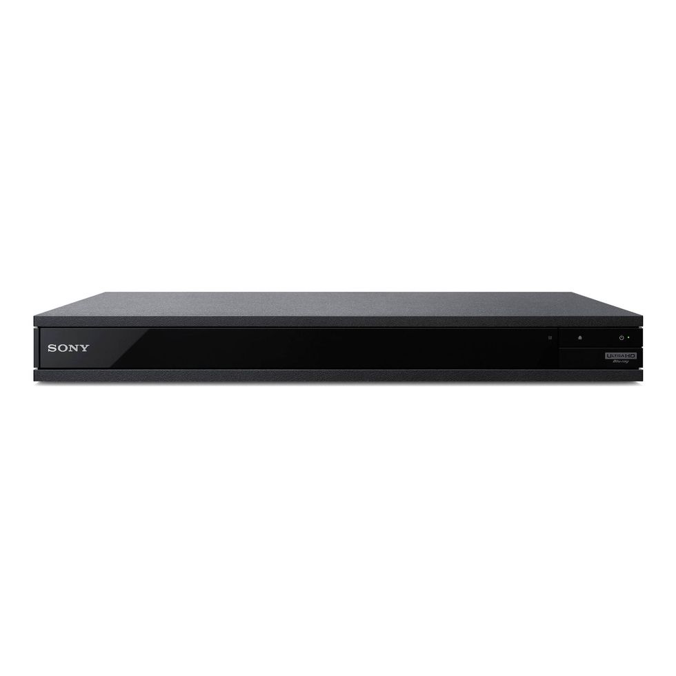 dam Interactie Grondig 5 Best Blu-Ray Players to Buy in 2018 - 4K Blu Ray Player Reviews