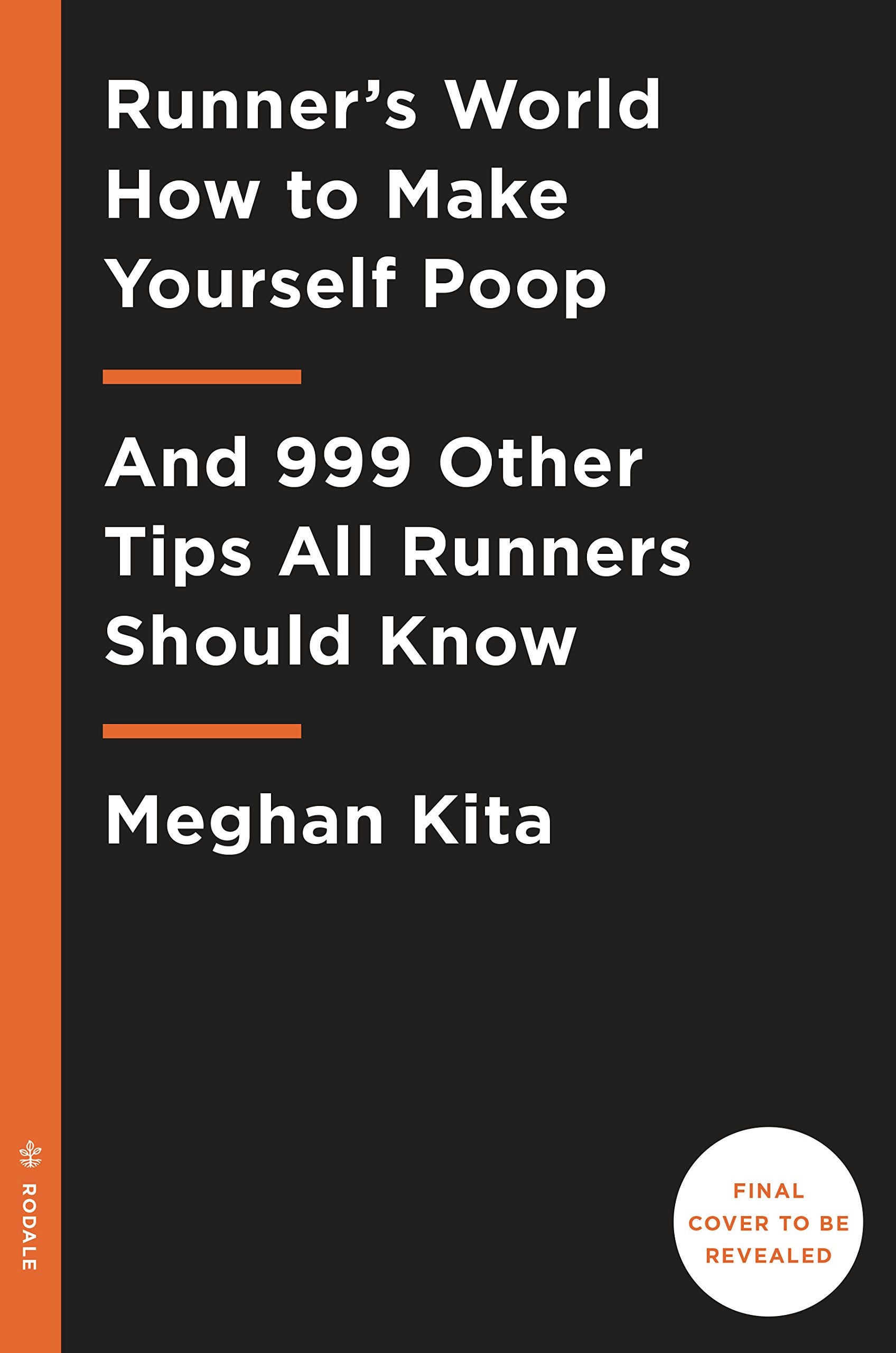 how-to-make-yourself-poop