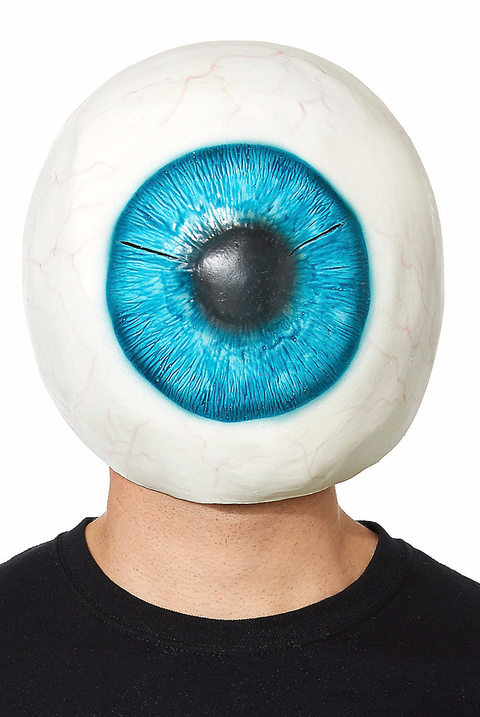 spirit halloween
