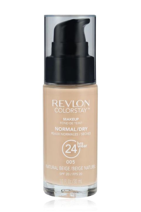 Best Foundation For Dry Skin 25 Foundation Makeup Options For Dry