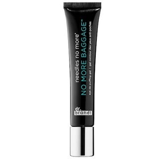 Dr. Brandt Needles No More No More Baggage Eye De-Puffing Gel