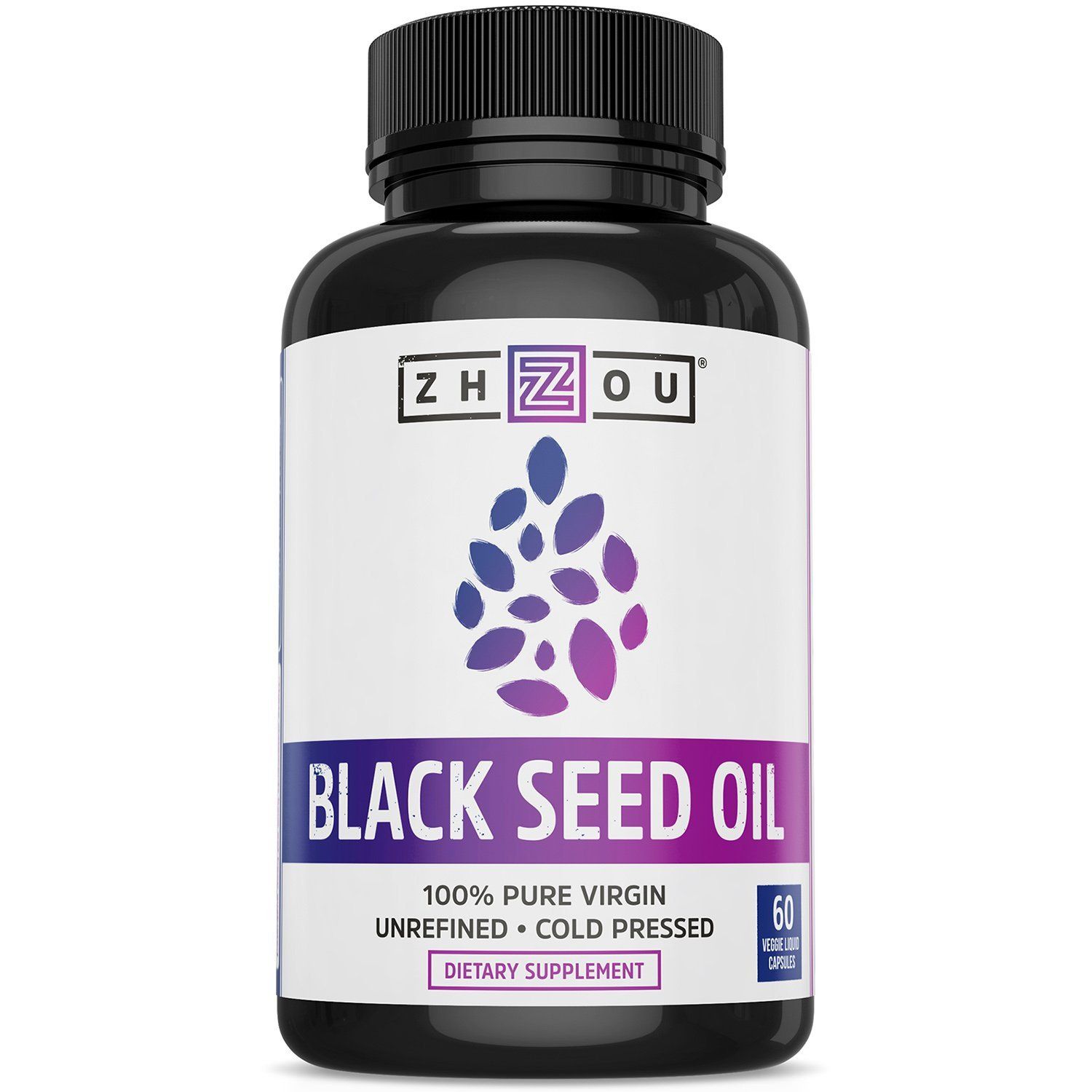 which-black-seed-oil-is-best-for-pills-danny-has-fitzpatrick