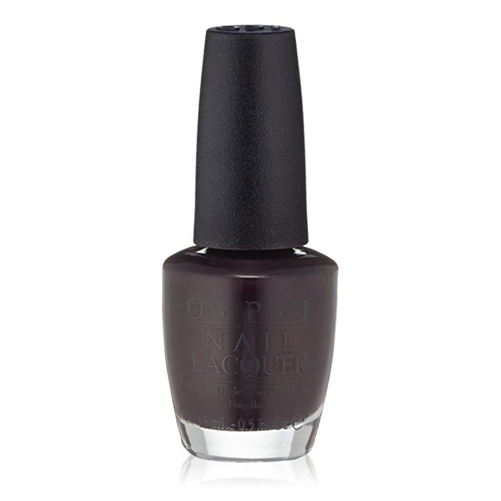10 Best Black Nail Polish Shades Of 2018 Reviews