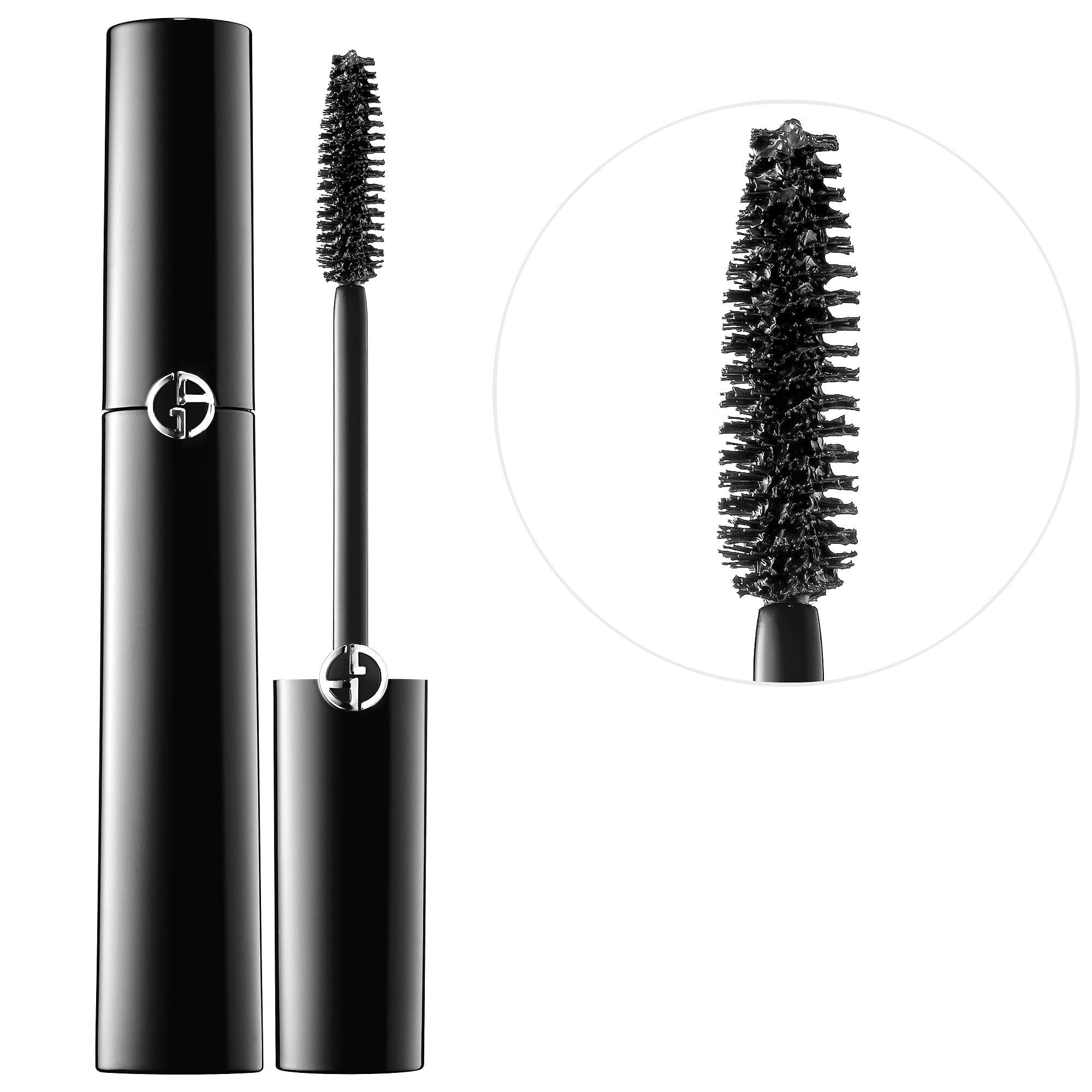 Best Waterproof Mascara Top Water Resistant Mascaras