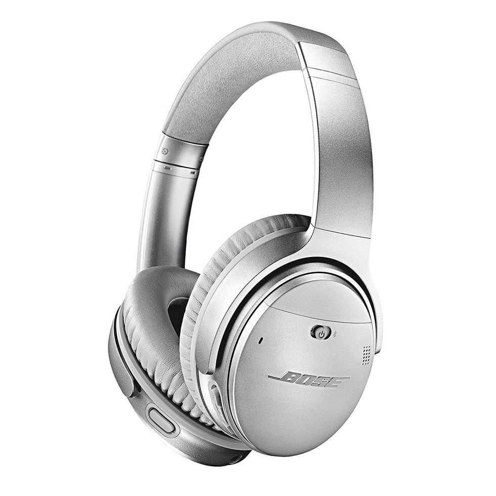 ​Bose QuietComfort 35 (Series II) Wireless Headphones​