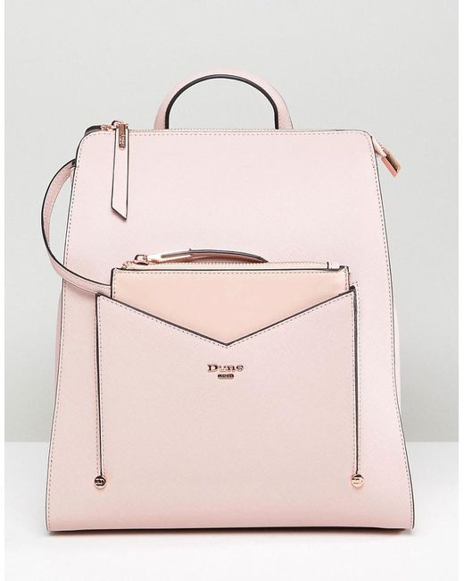 Classy backpacks cheap