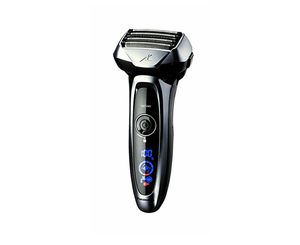 cheap mens electric shavers