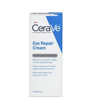 CeraVe Eye Repair Cream