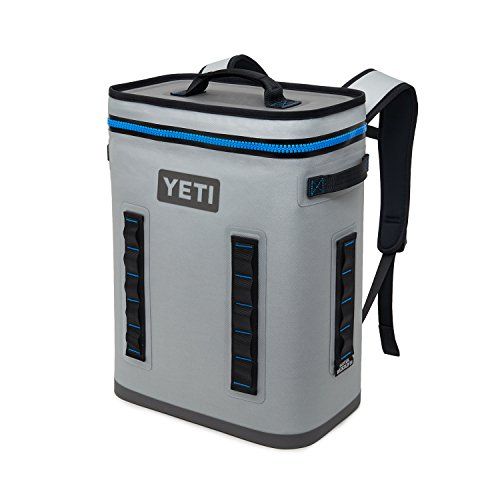 pelican soft cooler backpack