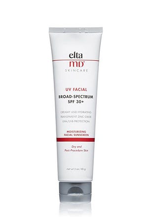 EltaMD UV Facial Broad-Spectrum SPF 30+