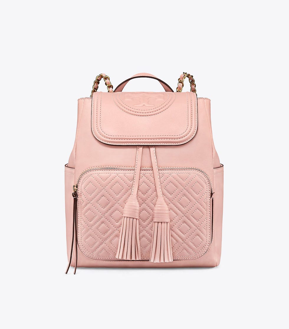 Mossimo Supply Co. Rose Backpacks