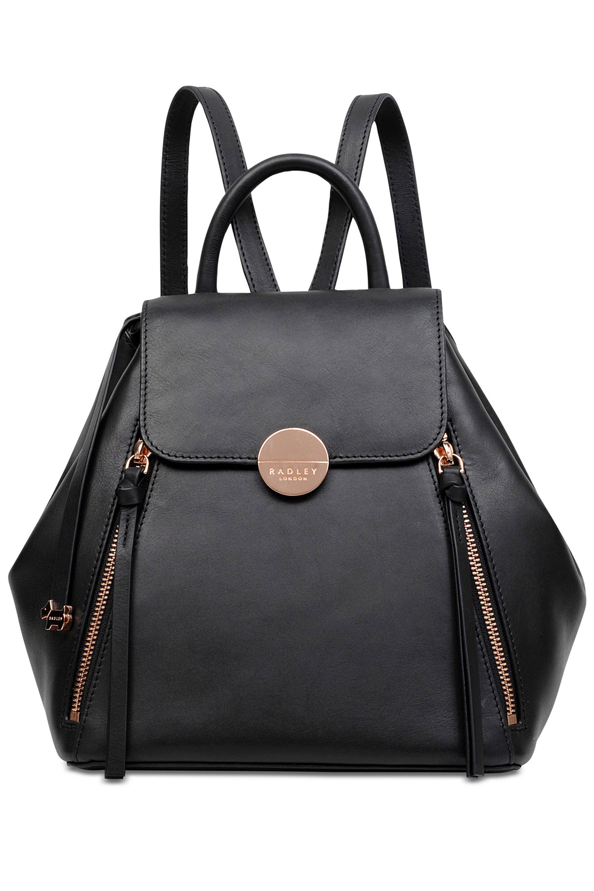 longchamp backpack macys