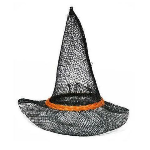 12 Best Witch Hats for Halloween 2018 - Fun Witch Hats for Kids and Adults