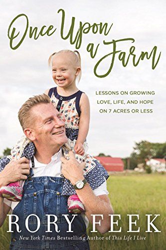 Once Upon a Farm Lessons on Growing Love Life and Hope on a New
Frontier Epub-Ebook