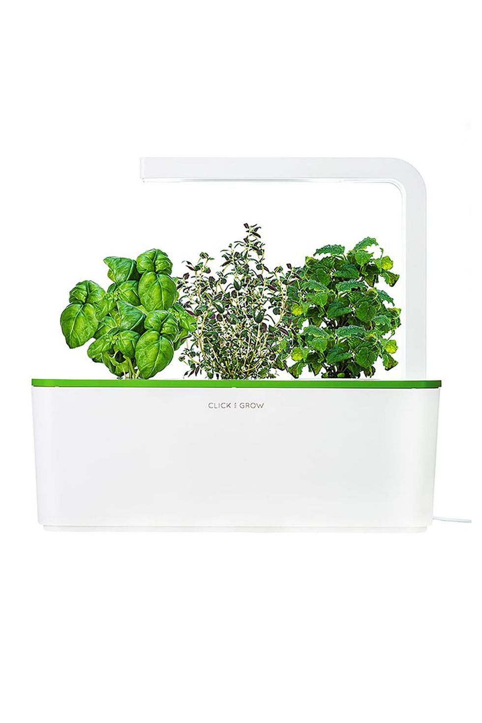 Smart Garden Grow Kit 