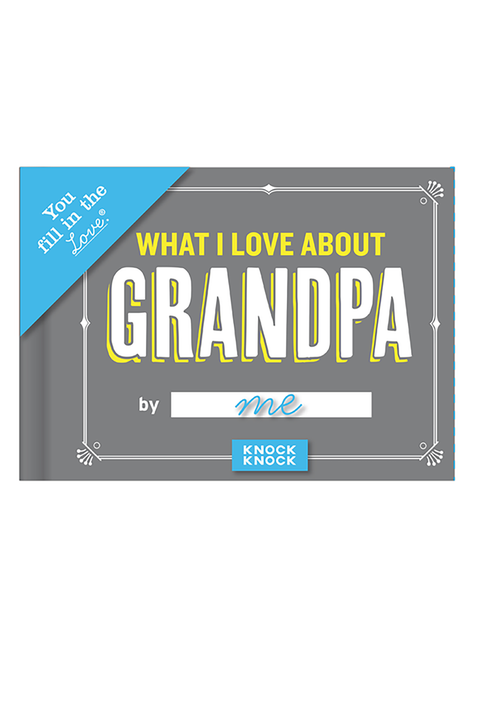 15 best gifts for grandparents 2018 gift ideas for grandmothers