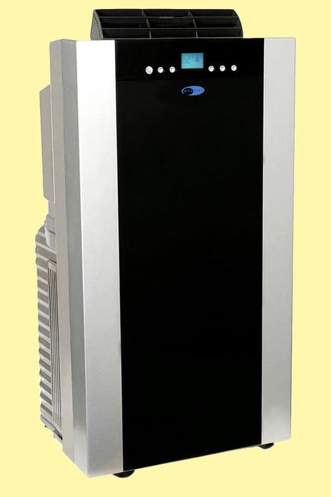5 best portable air conditioners for summer 2018 top rated